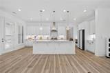 1043 Harvest Park Lane - Photo 23