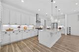 1043 Harvest Park Lane - Photo 24