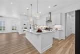 1043 Harvest Park Lane - Photo 26