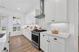 1043 Harvest Park Lane - Photo 28