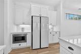 1043 Harvest Park Lane - Photo 29