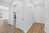 1043 Harvest Park Lane - Photo 31