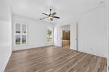 1043 Harvest Park Lane - Photo 32