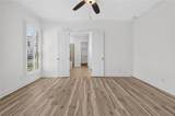 1043 Harvest Park Lane - Photo 33
