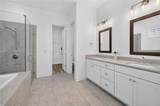 1043 Harvest Park Lane - Photo 34