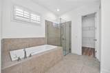 1043 Harvest Park Lane - Photo 35