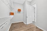 1043 Harvest Park Lane - Photo 38