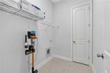 1043 Harvest Park Lane - Photo 39