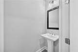 1043 Harvest Park Lane - Photo 40