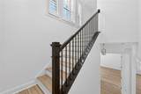 1043 Harvest Park Lane - Photo 42