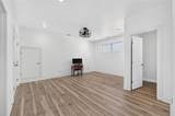 1043 Harvest Park Lane - Photo 43