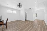 1043 Harvest Park Lane - Photo 44