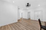 1043 Harvest Park Lane - Photo 45