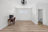 1043 Harvest Park Lane - Photo 46