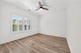 1043 Harvest Park Lane - Photo 47