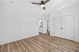 1043 Harvest Park Lane - Photo 48