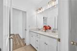 1043 Harvest Park Lane - Photo 49