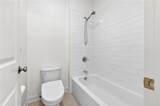 1043 Harvest Park Lane - Photo 50