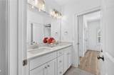 1043 Harvest Park Lane - Photo 51