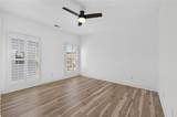 1043 Harvest Park Lane - Photo 52