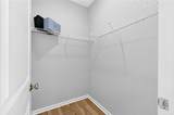 1043 Harvest Park Lane - Photo 54