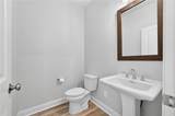 1043 Harvest Park Lane - Photo 55