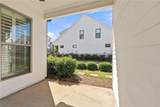 1043 Harvest Park Lane - Photo 56