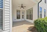 1043 Harvest Park Lane - Photo 57