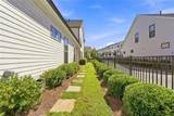 1043 Harvest Park Lane - Photo 58