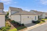 1043 Harvest Park Lane - Photo 62