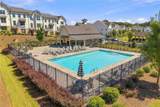 1043 Harvest Park Lane - Photo 69