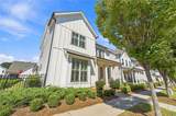 1043 Harvest Park Lane - Photo 7