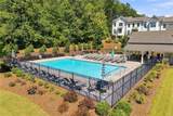 1043 Harvest Park Lane - Photo 70
