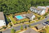 1043 Harvest Park Lane - Photo 72