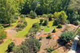 1043 Harvest Park Lane - Photo 74