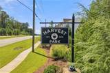 1043 Harvest Park Lane - Photo 77