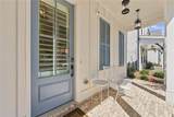 1043 Harvest Park Lane - Photo 9