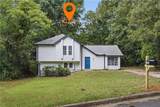3910 Dalhouise Lane - Photo 1