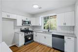 3910 Dalhouise Lane - Photo 10