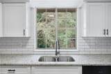 3910 Dalhouise Lane - Photo 11