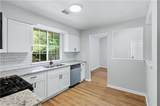3910 Dalhouise Lane - Photo 12