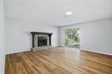 3910 Dalhouise Lane - Photo 13