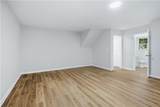 3910 Dalhouise Lane - Photo 14