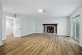 3910 Dalhouise Lane - Photo 15
