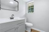 3910 Dalhouise Lane - Photo 16