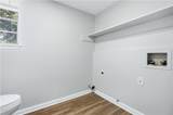 3910 Dalhouise Lane - Photo 17