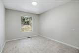 3910 Dalhouise Lane - Photo 18
