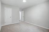 3910 Dalhouise Lane - Photo 19
