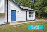 3910 Dalhouise Lane - Photo 2
