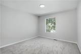 3910 Dalhouise Lane - Photo 20